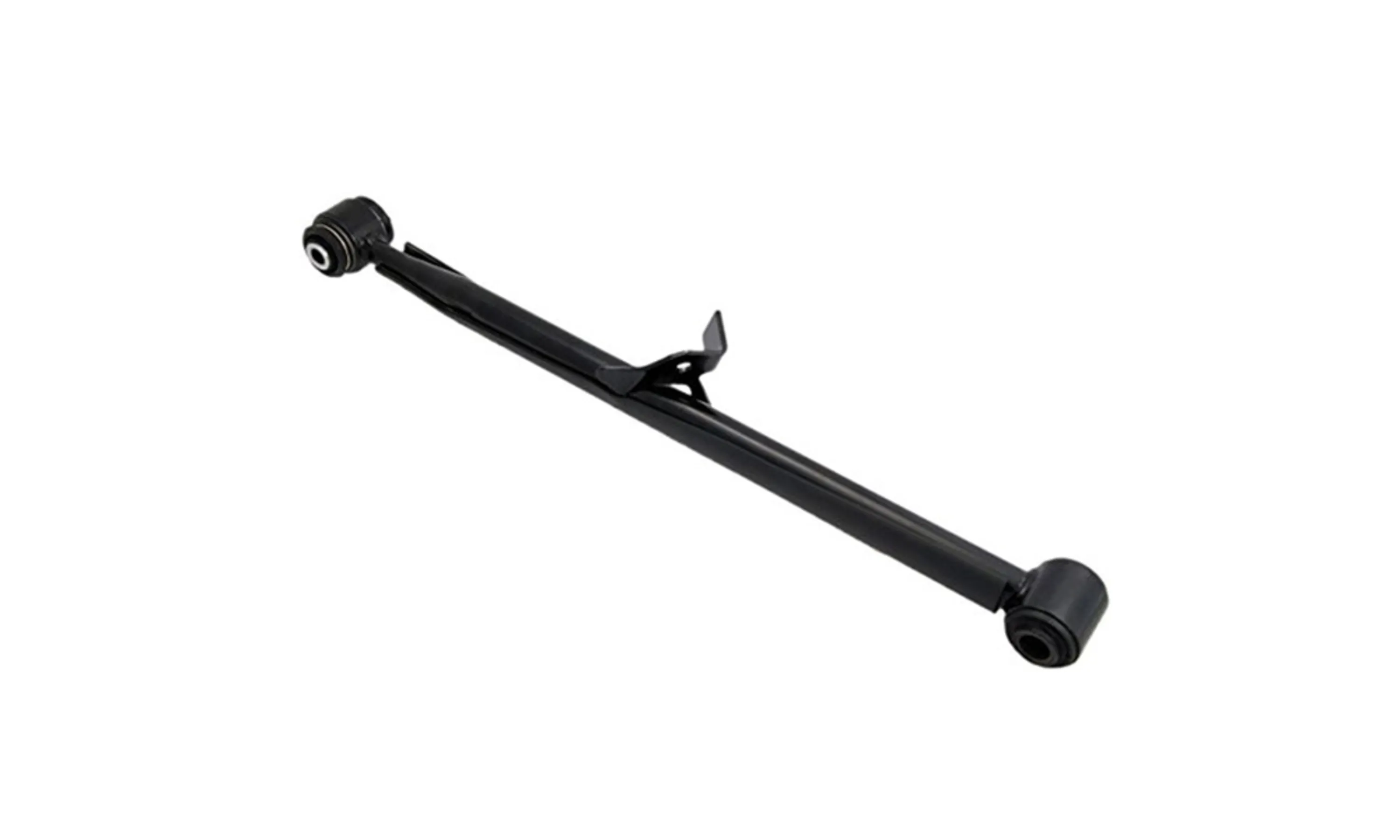 میل تعادل عقب ام وی ام X33